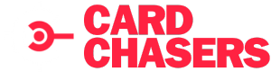 CardChasers MTL